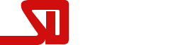 至晟科技（山東）有限公司